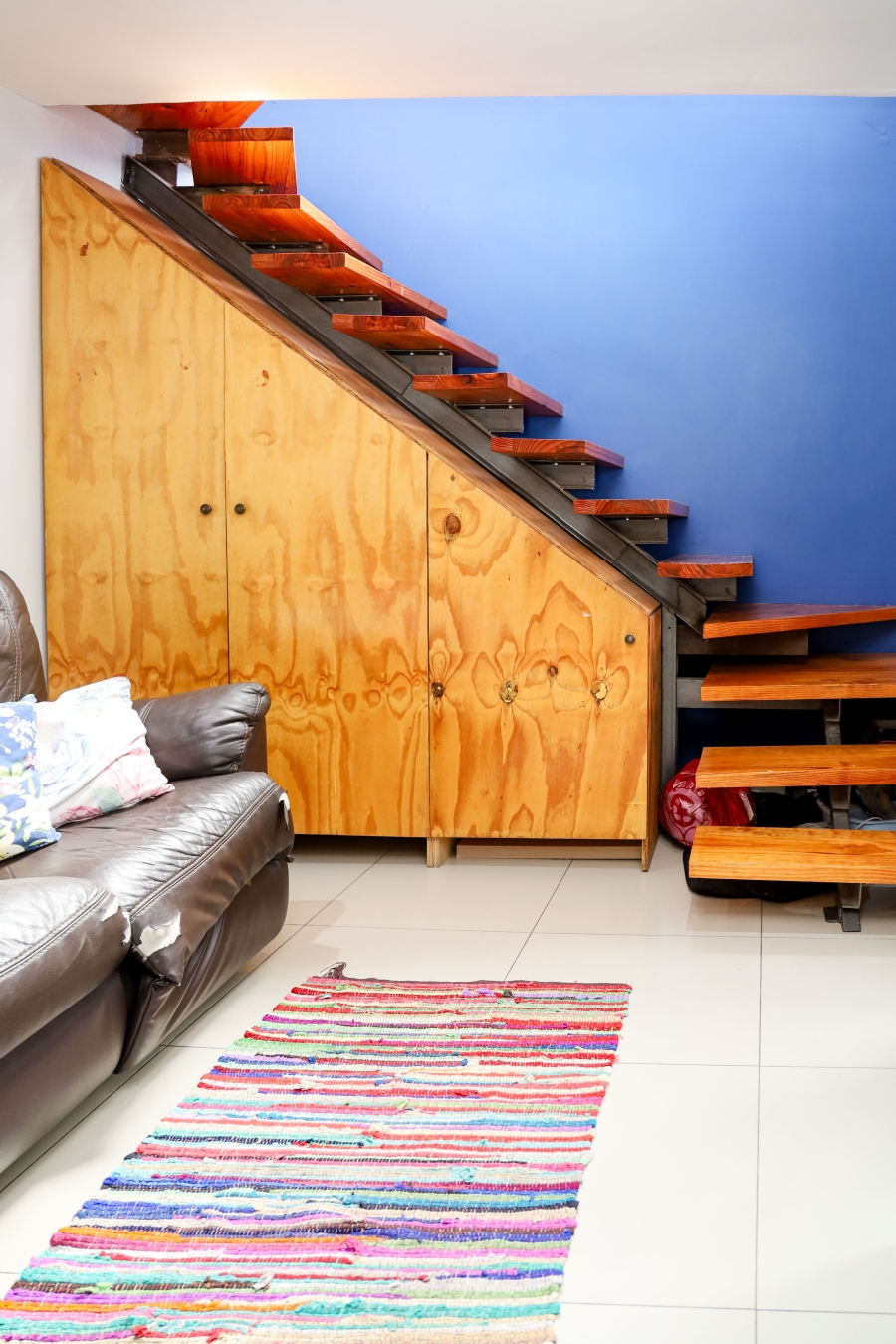 3 Bedroom Property for Sale in Strandfontein Village Western Cape